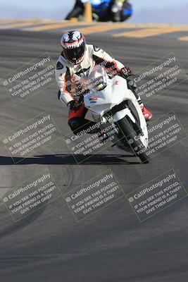 media/May-14-2023-SoCal Trackdays (Sun) [[024eb53b40]]/Turns 9 and 10 Set 1 (8am)/